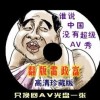 100׼һФһ118
